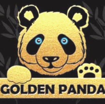 Holland Casino Winkans spellen