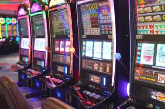 Casino Rozenburg inloggen