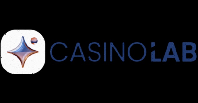 1casino mobile app