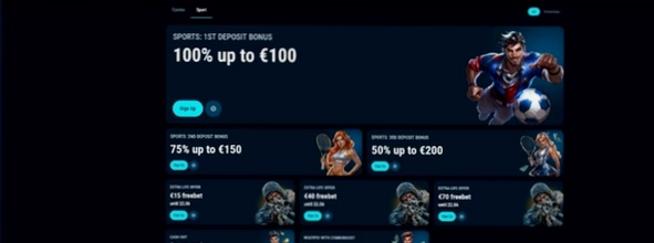 1go Casino Login Nederland