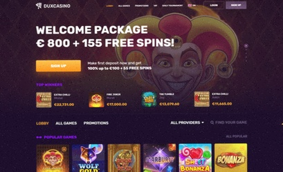 20 Deposit Casino legale vergunning