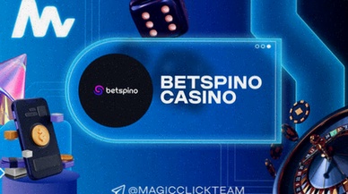 21 Casino Online bonus