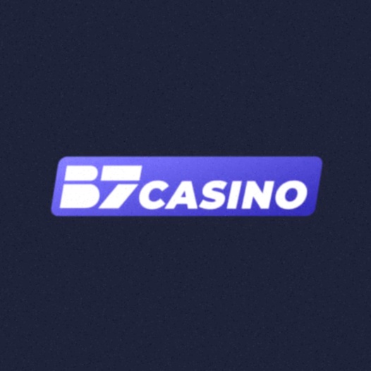 21casino inloggen