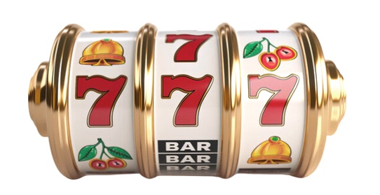 32 Red Casino Spellen