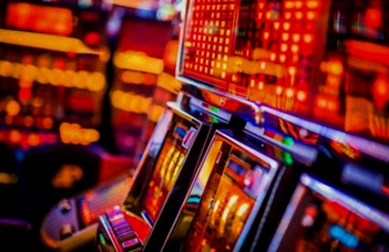 4crowns Casino inloggen app