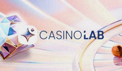 4CrownsCasino registratie