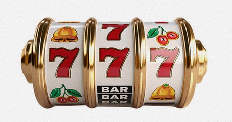 777 Casino Mobile App