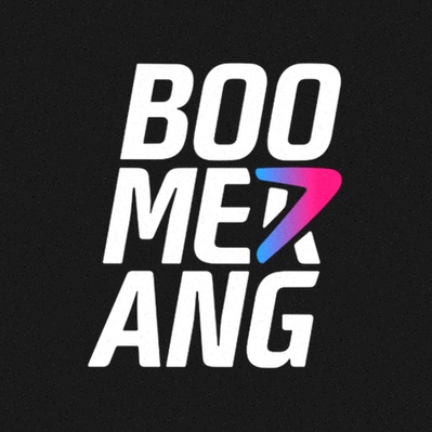 777 Casino NL spellenaanbod