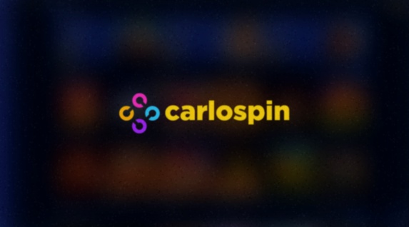 777 Casino Live bonussen