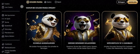 Action Casino NL app