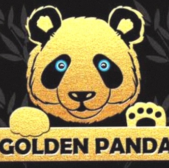 Alle Legale Online Casinos Nederland