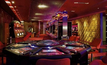 Alle Online Casinos Casino Login