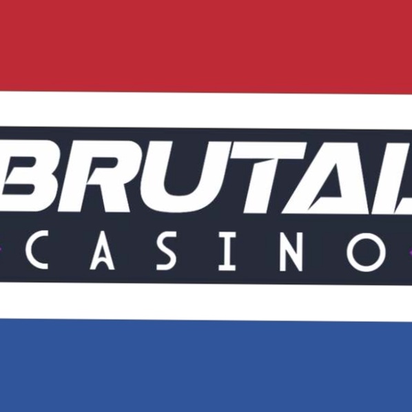 Casino Almere Haven bonus