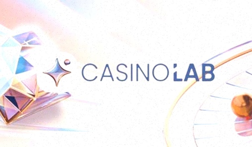 Casino Almere Haven inloggen