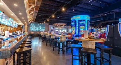 Anarchy Casino bonus