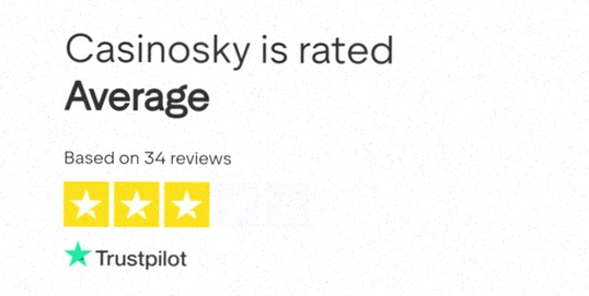 Antwerpen Casino inloggen