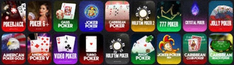 Arrangement Holland Casino inloggen