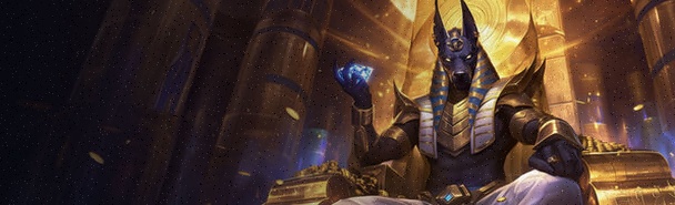 Arrangement Holland Casino app