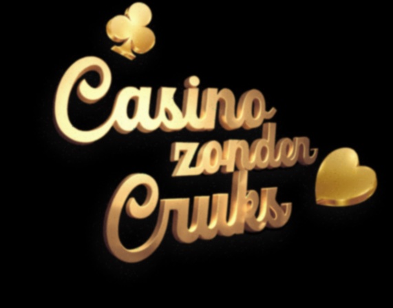Avifauna Casino app