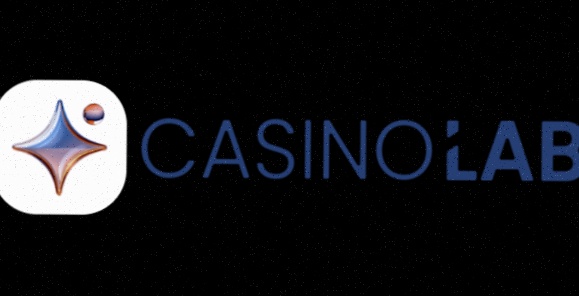 B Casino registratie scherm