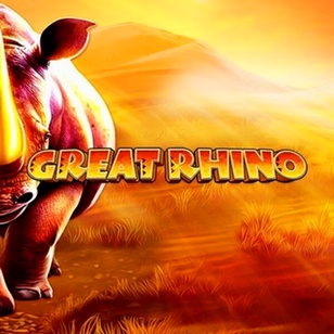 Babayan Casino betrouwbaar