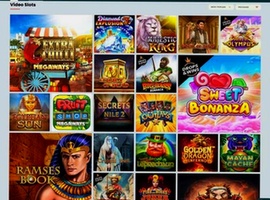Babayan Casino Registratie Nederland