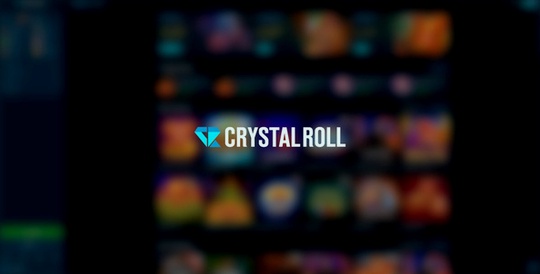 Bacarat Casino spellen