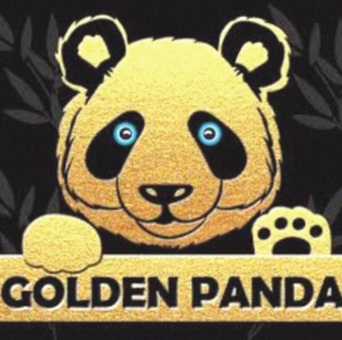 Best Casino Online EU App