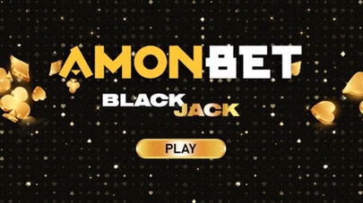 Bestcasino spellen