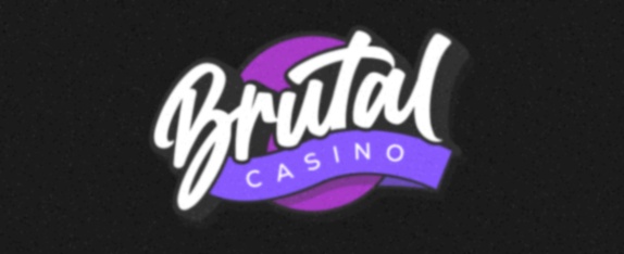 Beste Casino App Registratie NL