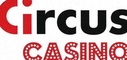 Beste Casinos registratie