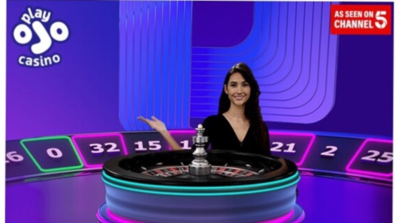 Bet On Red Casino Login