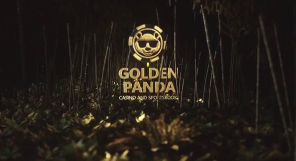 Bet365 casino spellen