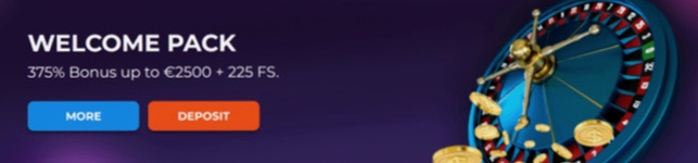 Bet365 Live Casino bonus