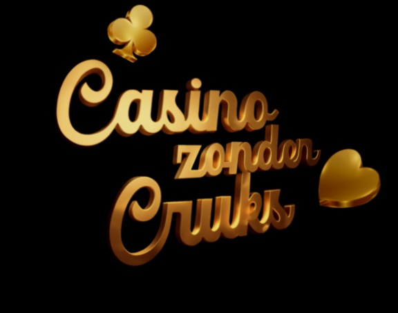 Betvisa Casino bonus