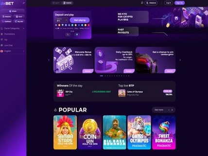 Beveiliger Casino NL app