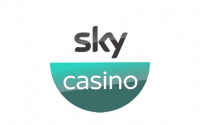 Beveiliger Casino NL bonus