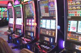 Blackjack Casino Registratie