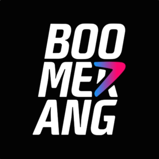 Blackjack Casino Live inloggen