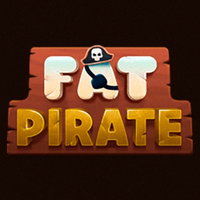 BlackJackMaster spellen