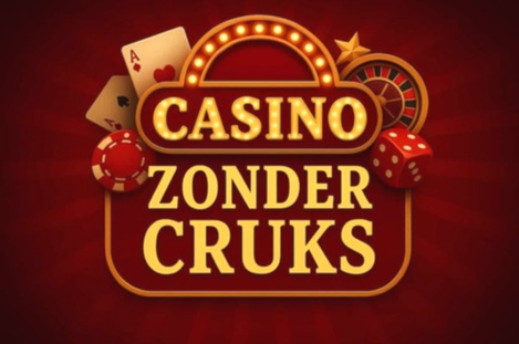 Bobby Casino App Nederland