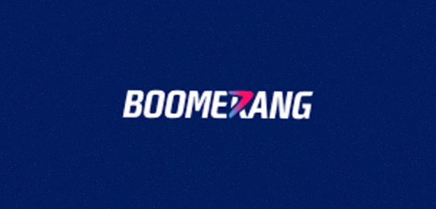 Boombet casino inloggen