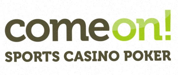 Boomcasino bonus