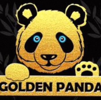 Boskoop Casino Inloggen