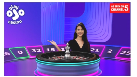 Casino Buitenland mobile app