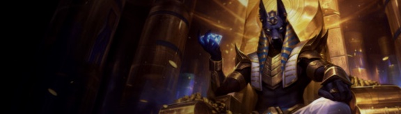 Loyaliteitsprogramma Buitenlands Casino