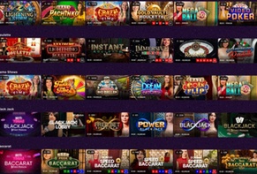 Spellen Beste Online Casino Buitenland