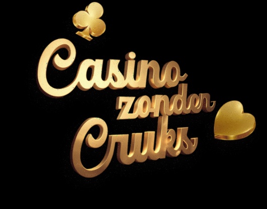 Buitenlandse Casino Betrouwbaar bonus