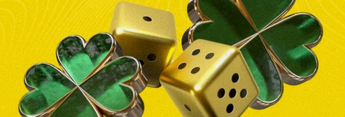 Buitenlandse Casino Betrouwbaar login