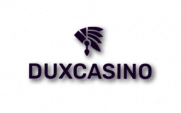 Bull 24 casino inloggen